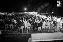 Fotografie 19 z 129 – Open Air Cup Dobruška 2026 | Párty by Pohodex!