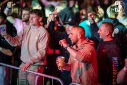 Fotografie 20 z 129 – Open Air Cup Dobruška 2026 | Párty by Pohodex!