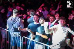 Fotografie 21 z 129 – Open Air Cup Dobruška 2026 | Párty by Pohodex!