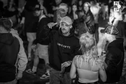 Fotografie 25 z 129 – Open Air Cup Dobruška 2026 | Párty by Pohodex!