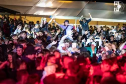 Fotografie 28 z 129 – Open Air Cup Dobruška 2026 | Párty by Pohodex!