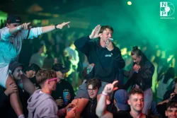 Fotografie 31 z 129 – Open Air Cup Dobruška 2026 | Párty by Pohodex!