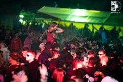 Fotografie 34 z 129 – Open Air Cup Dobruška 2026 | Párty by Pohodex!