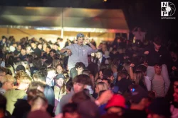 Fotografie 35 z 129 – Open Air Cup Dobruška 2026 | Párty by Pohodex!