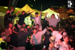 Fotografie 37 z 129 – Open Air Cup Dobruška 2026 | Párty by Pohodex!