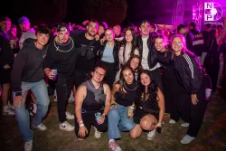 Fotografie 44 z 129 – Open Air Cup Dobruška 2026 | Párty by Pohodex!