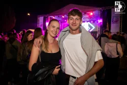 Fotografie 46 z 129 – Open Air Cup Dobruška 2026 | Párty by Pohodex!