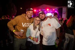 Fotografie 49 z 129 – Open Air Cup Dobruška 2026 | Párty by Pohodex!