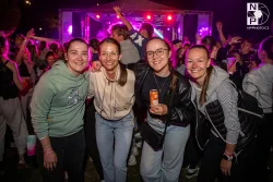 Fotografie 50 z 129 – Open Air Cup Dobruška 2026 | Párty by Pohodex!
