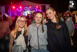 Fotografie 51 z 129 – Open Air Cup Dobruška 2026 | Párty by Pohodex!