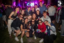 Fotografie 52 z 129 – Open Air Cup Dobruška 2026 | Párty by Pohodex!