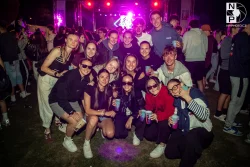 Fotografie 53 z 129 – Open Air Cup Dobruška 2026 | Párty by Pohodex!