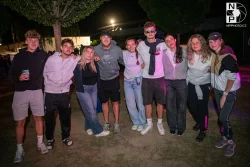 Fotografie 54 z 129 – Open Air Cup Dobruška 2026 | Párty by Pohodex!
