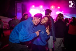 Fotografie 55 z 129 – Open Air Cup Dobruška 2026 | Párty by Pohodex!