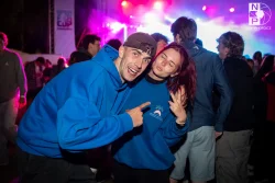 Fotografie 56 z 129 – Open Air Cup Dobruška 2026 | Párty by Pohodex!