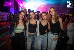Fotografie 57 z 129 – Open Air Cup Dobruška 2026 | Párty by Pohodex!