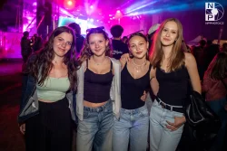 Fotografie 58 z 129 – Open Air Cup Dobruška 2026 | Párty by Pohodex!