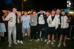Fotografie 59 z 129 – Open Air Cup Dobruška 2026 | Párty by Pohodex!