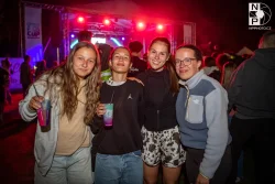 Fotografie 60 z 129 – Open Air Cup Dobruška 2026 | Párty by Pohodex!