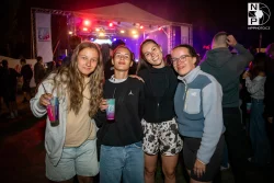Fotografie 61 z 129 – Open Air Cup Dobruška 2026 | Párty by Pohodex!