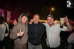 Fotografie 62 z 129 – Open Air Cup Dobruška 2026 | Párty by Pohodex!