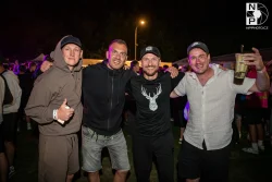 Fotografie 63 z 129 – Open Air Cup Dobruška 2026 | Párty by Pohodex!