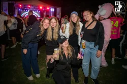 Fotografie 64 z 129 – Open Air Cup Dobruška 2026 | Párty by Pohodex!