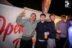 Fotografie 65 z 129 – Open Air Cup Dobruška 2026 | Párty by Pohodex!