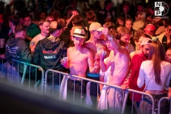 Fotografie 66 z 129 – Open Air Cup Dobruška 2026 | Párty by Pohodex!