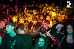 Fotografie 69 z 129 – Open Air Cup Dobruška 2026 | Párty by Pohodex!