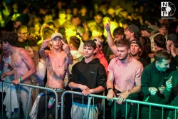 Fotografie 70 z 129 – Open Air Cup Dobruška 2026 | Párty by Pohodex!