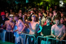 Fotografie 71 z 129 – Open Air Cup Dobruška 2026 | Párty by Pohodex!