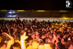 Fotografie 75 z 129 – Open Air Cup Dobruška 2026 | Párty by Pohodex!