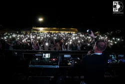 Fotografie 79 z 129 – Open Air Cup Dobruška 2026 | Párty by Pohodex!