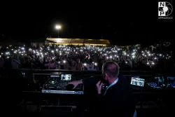 Fotografie 80 z 129 – Open Air Cup Dobruška 2026 | Párty by Pohodex!