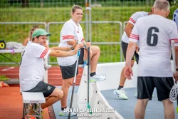 Fotografie 5 z 78 – Open Air Cup Dobruška 2026 | Turnaj partnerů