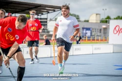 Fotografie 10 z 78 – Open Air Cup Dobruška 2026 | Turnaj partnerů