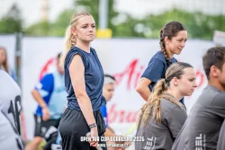 Fotografie 12 z 78 – Open Air Cup Dobruška 2026 | Turnaj partnerů