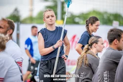 Fotografie 13 z 78 – Open Air Cup Dobruška 2026 | Turnaj partnerů
