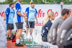 Fotografie 20 z 78 – Open Air Cup Dobruška 2026 | Turnaj partnerů