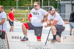 Fotografie 32 z 78 – Open Air Cup Dobruška 2026 | Turnaj partnerů