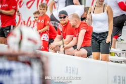 Fotografie 40 z 78 – Open Air Cup Dobruška 2026 | Turnaj partnerů