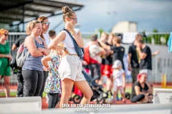 Fotografie 46 z 78 – Open Air Cup Dobruška 2026 | Turnaj partnerů