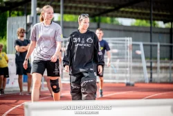 Fotografie 47 z 78 – Open Air Cup Dobruška 2026 | Turnaj partnerů