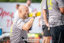 Fotografie 51 z 78 – Open Air Cup Dobruška 2026 | Turnaj partnerů