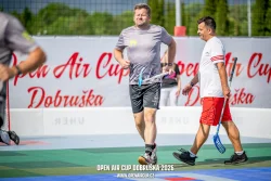 Fotografie 56 z 78 – Open Air Cup Dobruška 2026 | Turnaj partnerů