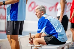 Fotografie 60 z 78 – Open Air Cup Dobruška 2026 | Turnaj partnerů