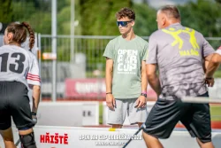 Fotografie 63 z 78 – Open Air Cup Dobruška 2026 | Turnaj partnerů