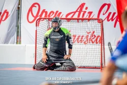 Fotografie 64 z 78 – Open Air Cup Dobruška 2026 | Turnaj partnerů