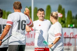 Fotografie 68 z 78 – Open Air Cup Dobruška 2026 | Turnaj partnerů